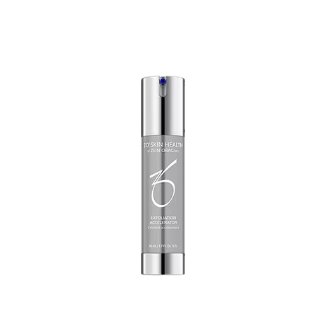 EXFOLIATION ACCELERATOR 50ML ZO