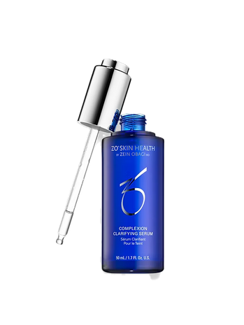 COMPLEXION CLARIFYING SERUM ZO 50ML