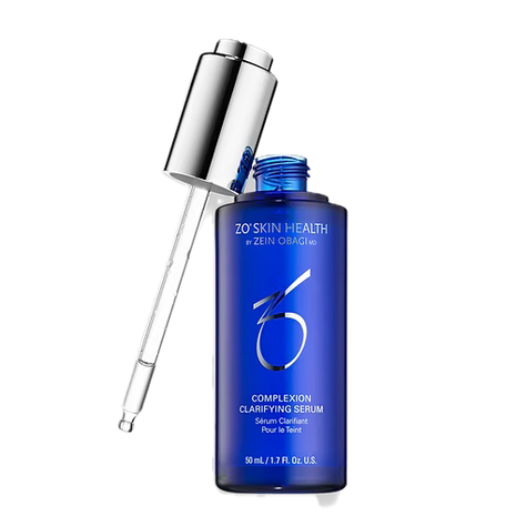 COMPLEXION CLARIFYING SERUM ZO 50ML