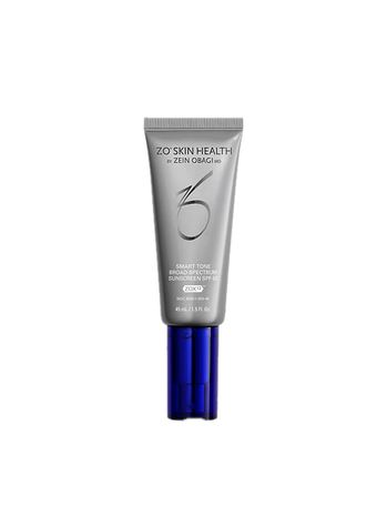 SMART TONE BROAD-SPECTRUM SPF 50 ZO 45ML