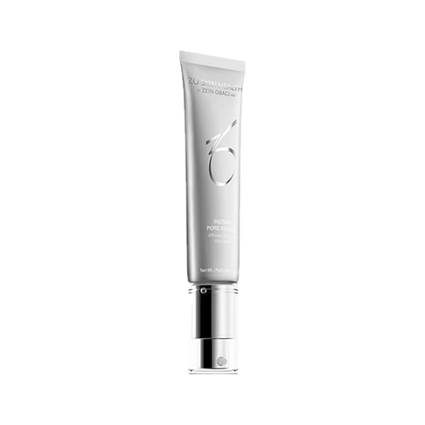 INSTANT PORE REFINER 30ML ZO
