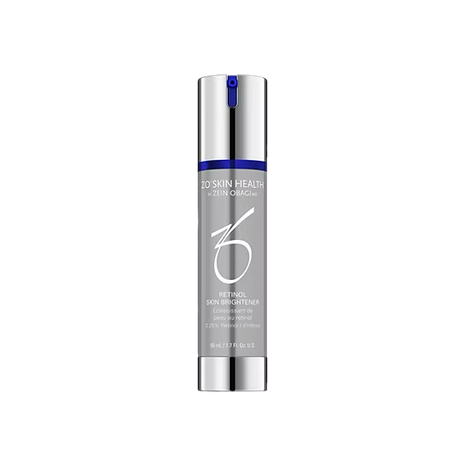 RETINOL SKIN BRIGHTENER 1.0% ZO 50ML