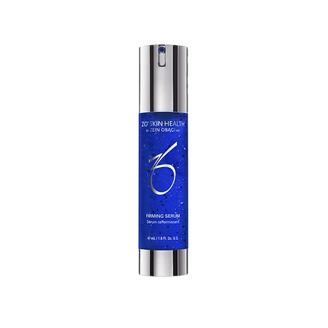 FIRMING SERUM ZO 47ML