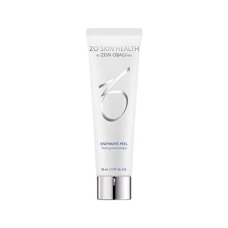ENZYMATIC PEEL ZO 50ML