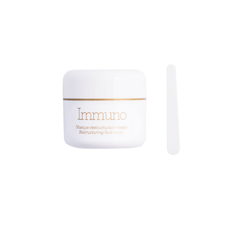 Immuno Mask