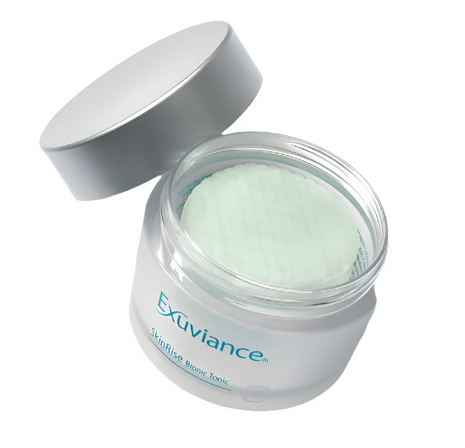 Exuviance - SkinRise Bionic Tonic
