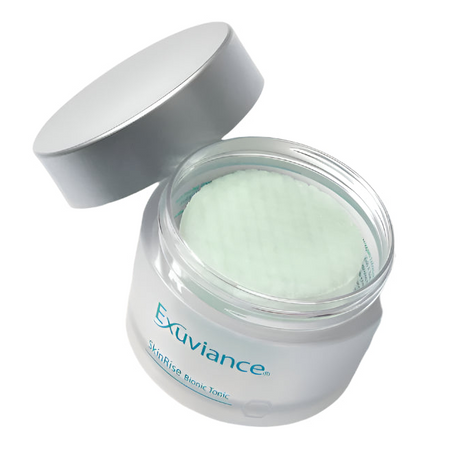 Exuviance - SkinRise Bionic Tonic