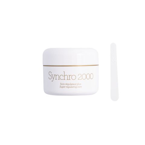 Synchro 2000 Gernatic 50ml