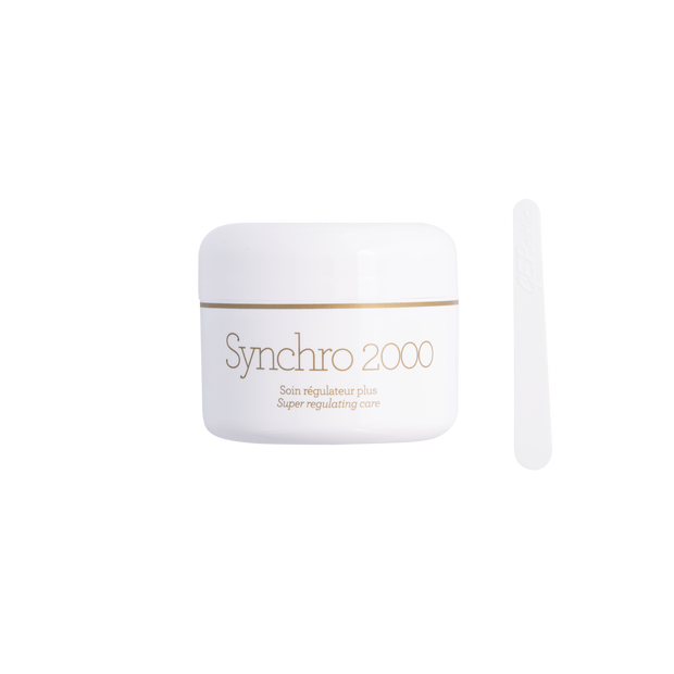 Synchro 2000 Gernatic 50ml