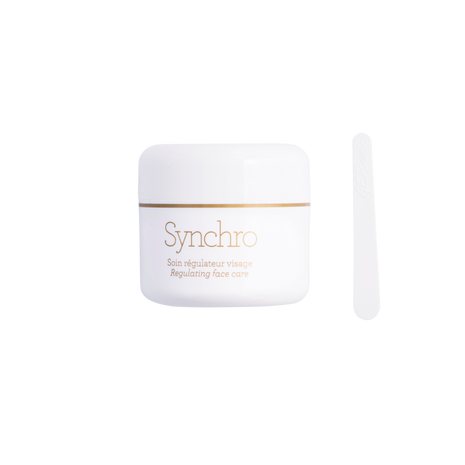 Synchro Gernatic 50ml