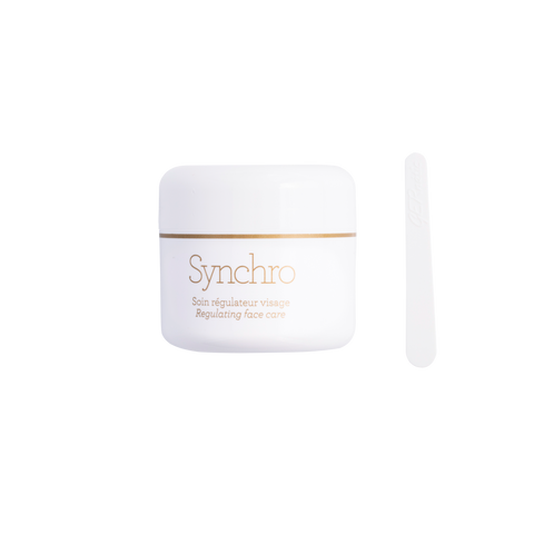 Synchro Gernatic 50ml